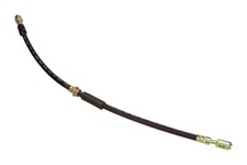 2x Bremsschlauch MAXGEAR 52-0283/2x für VW GOLF 4 1J1 Variant 1J5 BORA 1 1J2 1J6