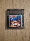 Aladdin Nintendo Game Boy Color Authentic Cart Only
