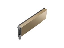 NVIDIA L4 Ada Graphic Card - PCIe 4.0 x16 - 1...
