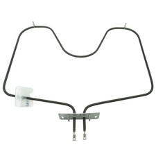 Electric Range Oven Bake Element Replacement WB44X5082 WB44X0192 Heating Unit