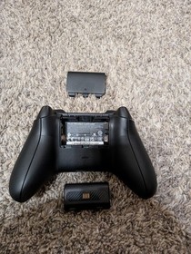 Microsoft Xbox Series X Diablo IV Bundle 1TB Video Game Console + Extras