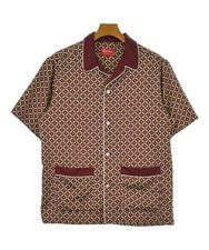 Supreme Casual Shirt Men s Supreme Used Secondhand