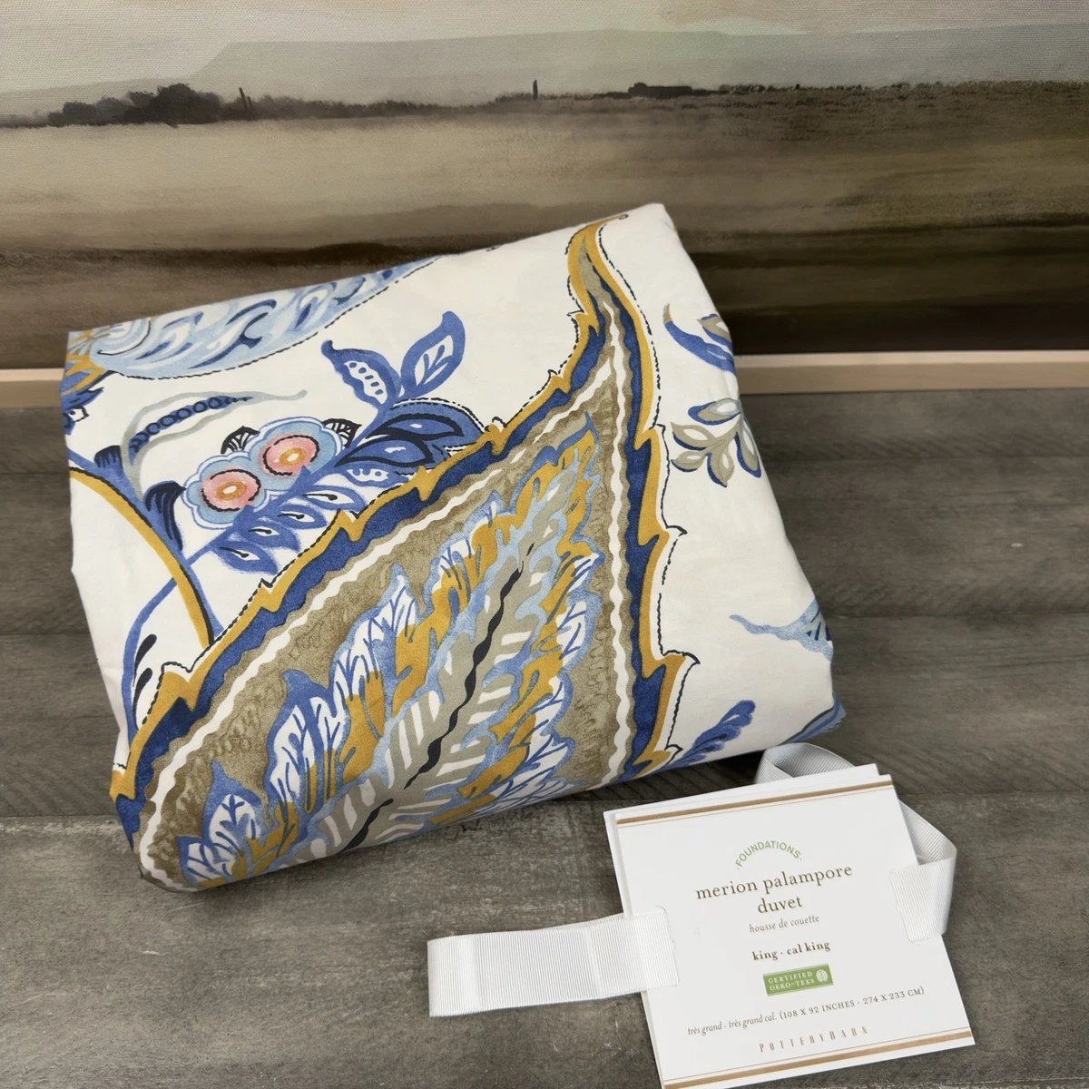 Pottery Barn products for sale | eBay