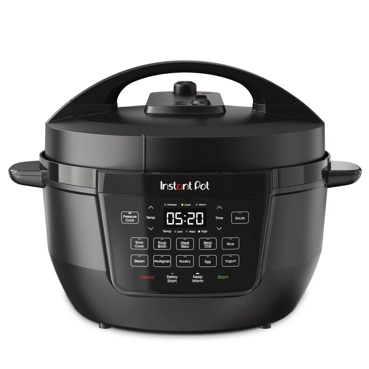 Instant Pot products for sale | eBay