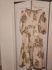 dresses for women  Nice Zimmerman was 900 sell for 170 size2 