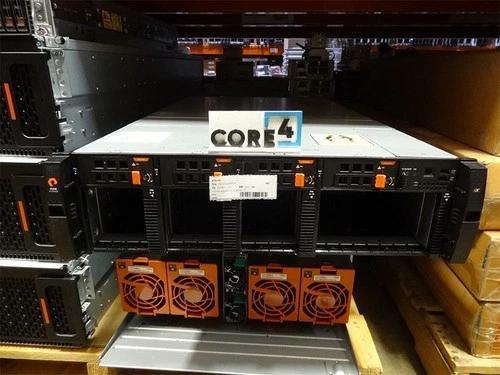 PURE X70-R3 Storage Flash Array X70 R3