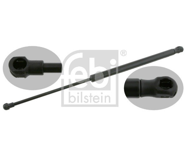 2x ✅Fits FEBI 23394 GAS SPRING FOR TAILGATE ⭐UK Seller⭐ - Image 26