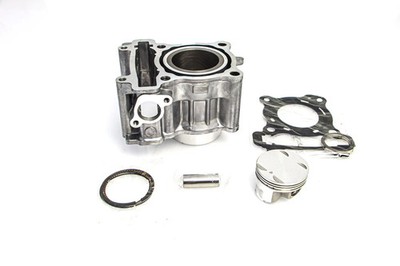 NARAKU NK600.58.2 ZYLINDER KIT 125CC RIEJU MARATHON 125 SM LC 2010