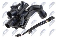 Nty Thermostat FüR KüHlmittel / KüHlerthermostat CTM-BM-034