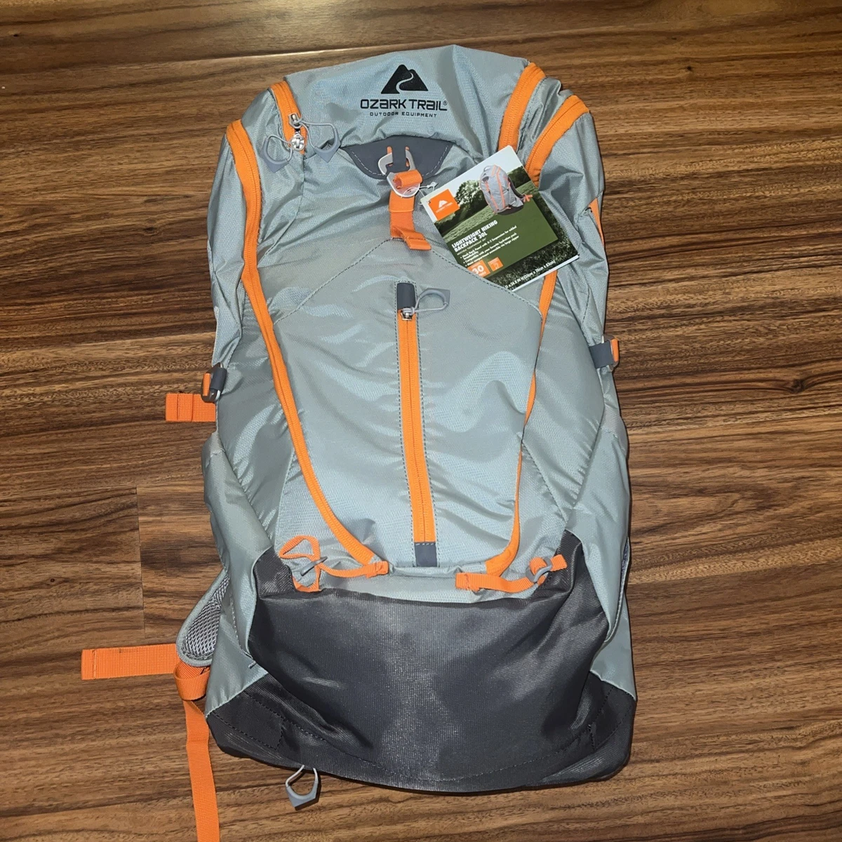 backpack for vr laptop Hyperkin Otherworld Headset Storage Mag Cranker Model:VTC72MHM Adidas Backpacks | Kohl's USA GEAR.