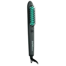 Dafni by Conair Muse Hair Smoothing & Styling Brush