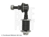 Blue Print Stange/Strebe, Stabilisator ADN18529 Passend FüR Nissan