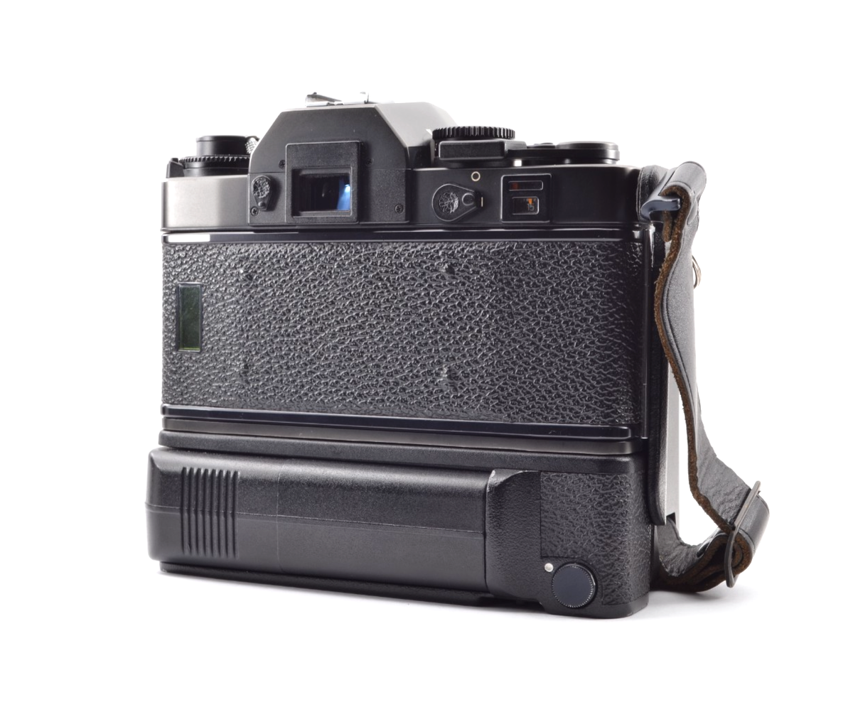 RARE!!!【Top Mint】Leica R3 MOT Electronic Film Camera SLR 35mm
