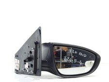 Retroviseur droit (ou coque) Hyundai I20