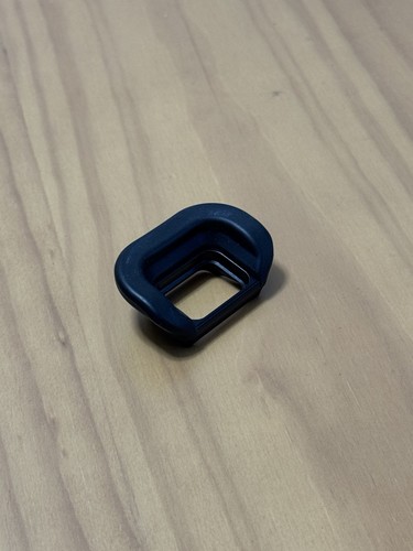Sony FDA-EV1MK Electronic Viewfinder Eyepiece