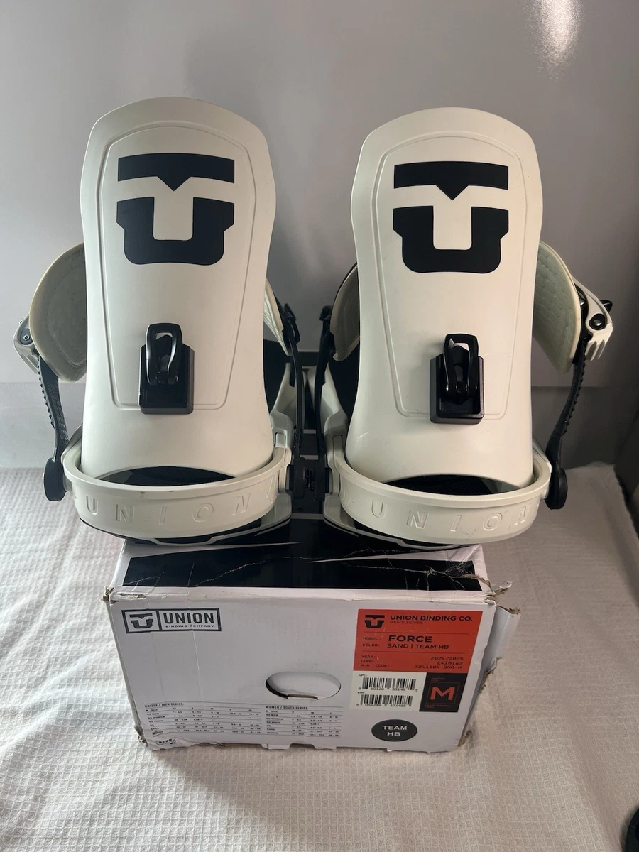 Union Force for sale - eBay