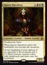 Queen Marchesa -Foil Near Mint MTG Conspiracy: Take the Crown