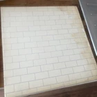 Pink Floyd the Wall Double LP Album Vinyl Record, Gatefold Sleeve, 1979 VG/VG