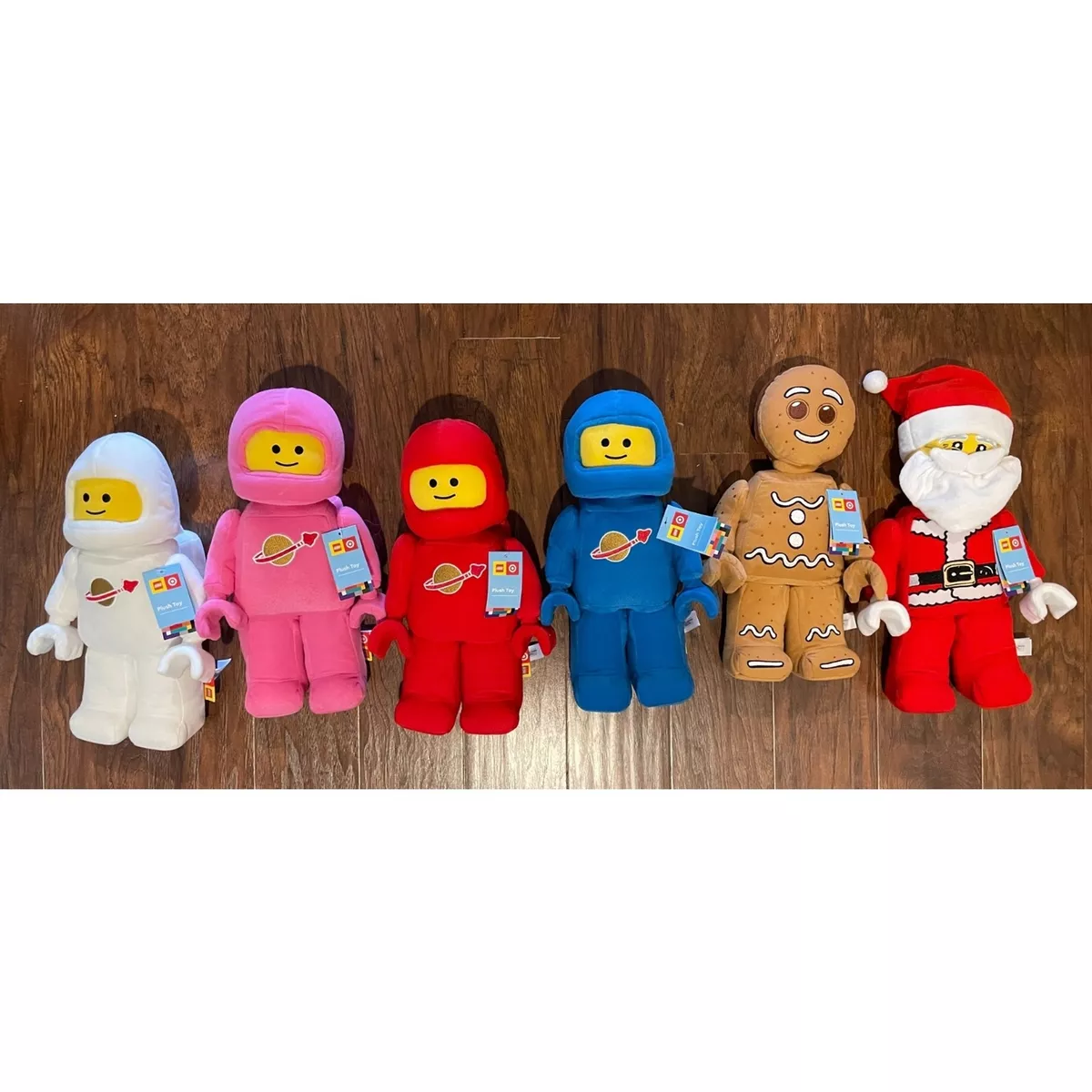 Target gingerbread house lego sale