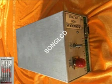 XHV50P50 EDX Used & Test with warranty Free  DHL or EMS