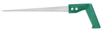 Stichsäge 300 mm gehärteter Kunststoff