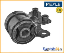 Bearing, handlebar Meyle-HD: better than OE. MEYLE 35-146100009/HD
