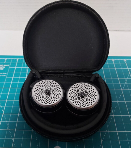 Mercedes Benz Headphone Rear Entertainment Headphone