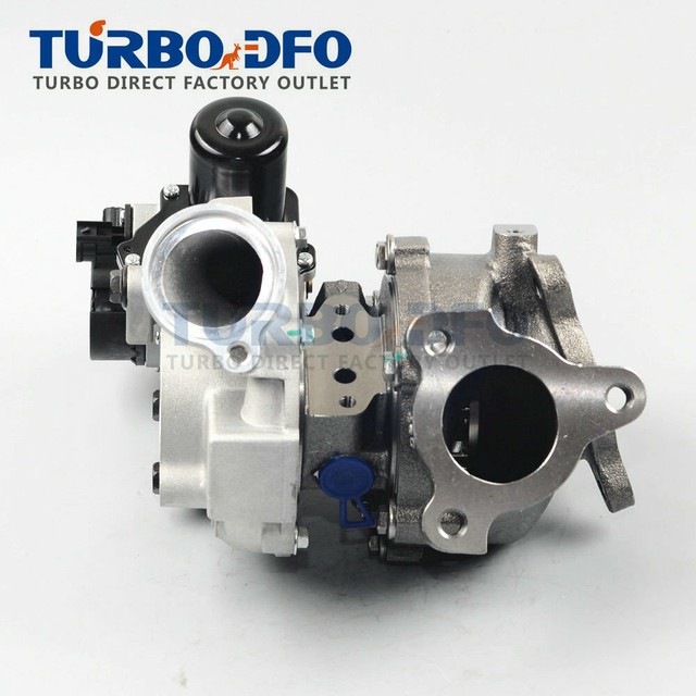 Toyota 17201 51021