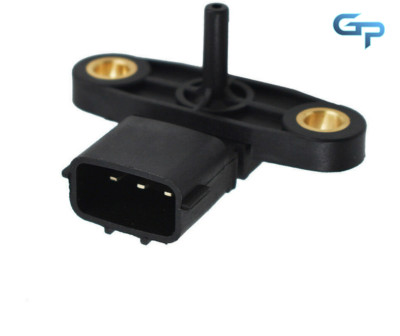22365-EB30A Turbo Boost MAP Sensor For Nissan Navara D40 Pathfinder R51 P3C2