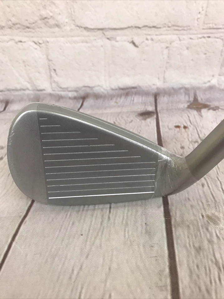 Tour Edge Bazooka Max D45 Driving Iron #3 Iron 18° Loft - CUSTOM BUILT to YOU! - Image 3 of 4