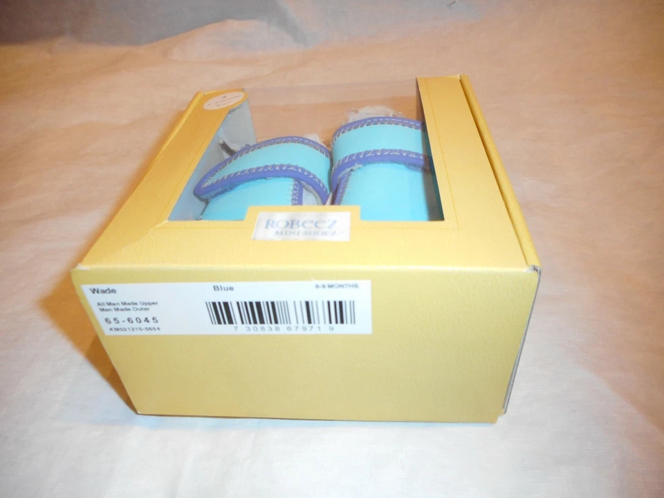 Medias Skimmer Hinojo Simplemente Elastizadas con Cremallera al Tobillo Tono para Mujer TALLA MEDIANA Foto 3 de 4