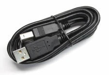 Cord Cable for HP Officejet Enterprise Color X585 Printer