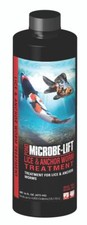 Microbe-Lift Lice  Anchorworm 16oz.