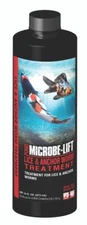 Microbe-Lift Lice & Anchorworm 16oz.