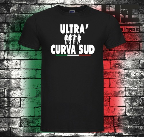 maglietta drughi juve