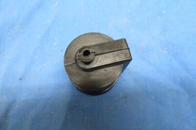 NOS Britax ( UK Made )  AMAL 376, 389  Monobloc Cap, Triumph BSA Norton   NP5618
