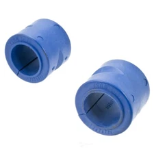 Suspension Stabilizer Bar Bushing Kit Moog K200050