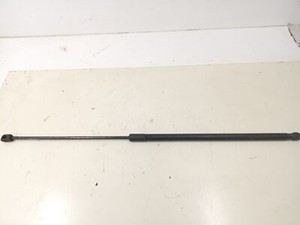 Gasdruckdämpfer Heckklappendämpfer VW Golf V 5 Jetta 1K0823359A