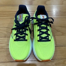 TCS NYC Marathon® Fresh Foam X 1080v13 Womens Size 5.5