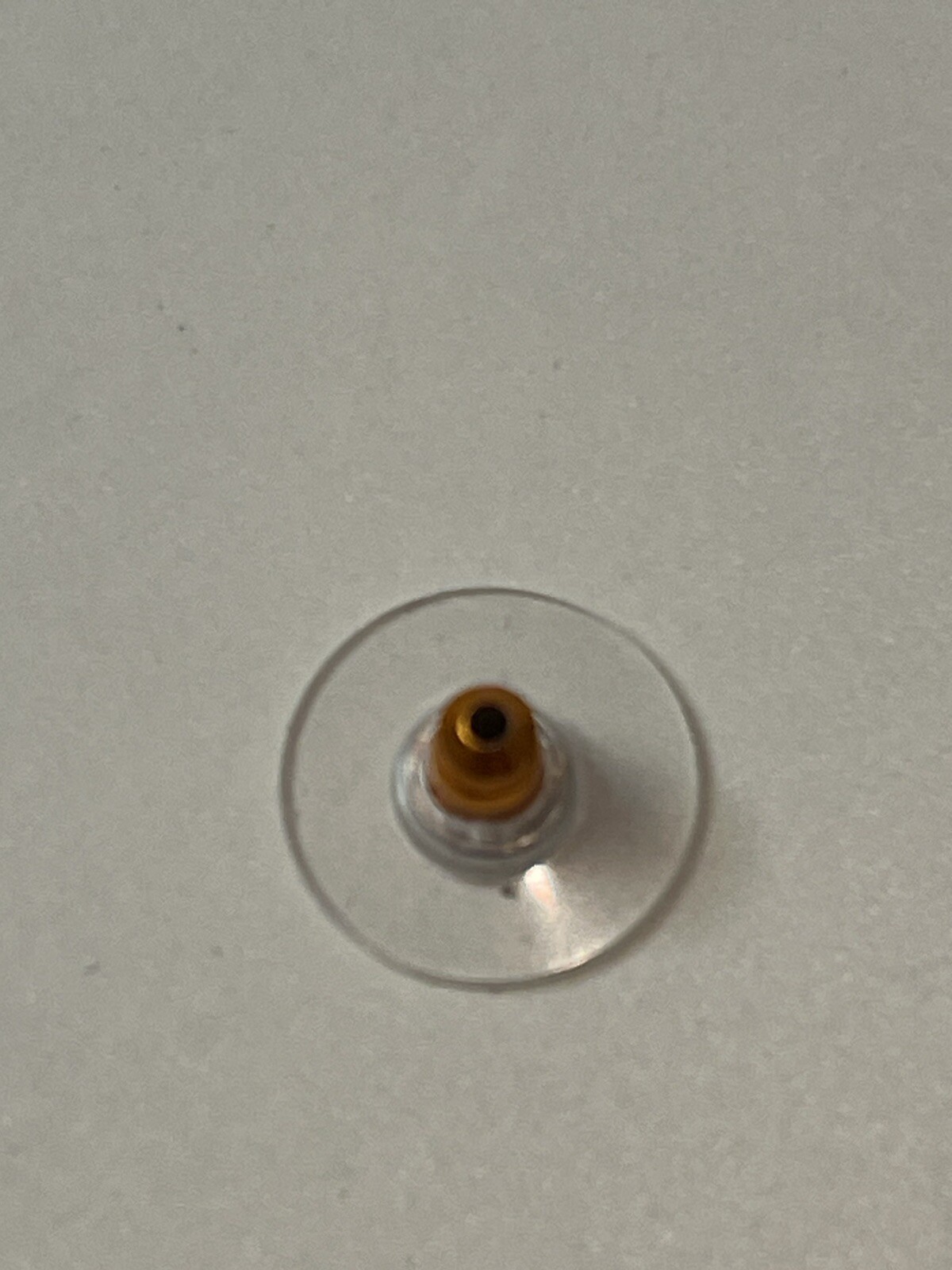 Picture 7 of 9