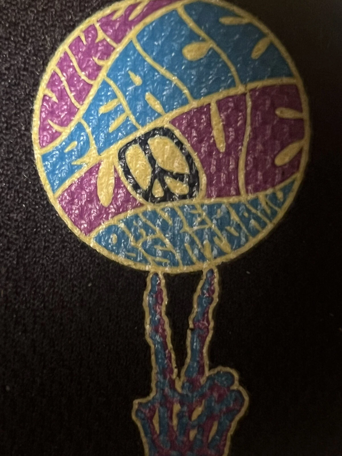 Picture 9 of 9