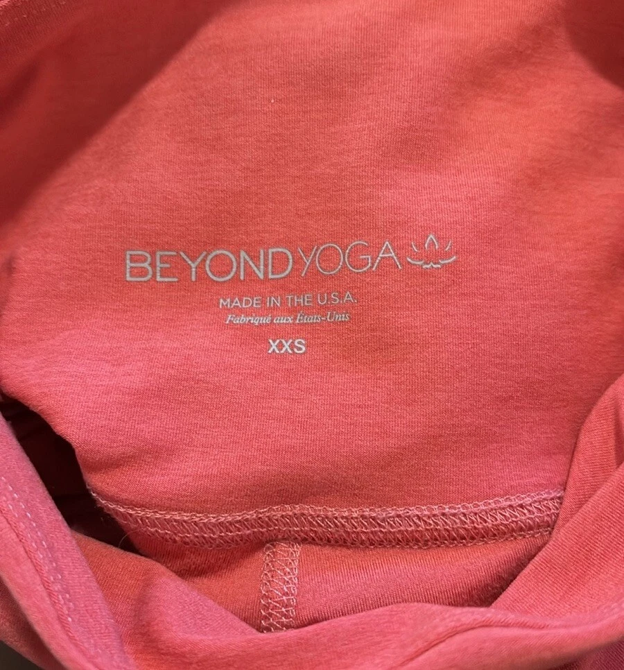 beyond-yoga spacedye caught in the midi high waisted leggings