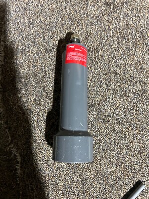 Omni Valve Manual Hold Open Device to Hold Actuator in Down-Stroked Position