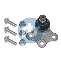 Rts 93-00588-056 Trag-/FüHrungsgelenk For CitroËN Ds Peugeot