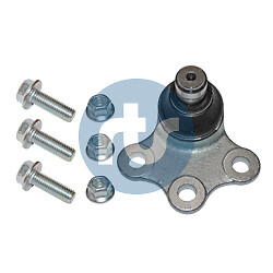 Rts 93-00588-056 Trag-/FüHrungsgelenk For CitroËN Ds Peugeot-image
