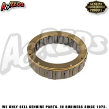 Borg Warner 4R44E, 5R55E Overdrive Sprag (#50001BW)