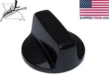 Rival Crock Pot Replacement Switch Knob 1.5 2 Quart Mini Models Slow Cooker