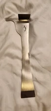J Hook Beekeeping Bee Hive Honey Scraper Lifter Hillco New