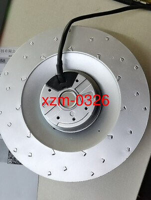 2RREu25 Ecofit 2RREu25 225X40R New FAN free DHL or FedEX #$