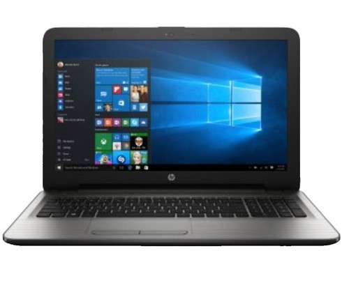 HP 470 G7 i5-10210U 1.6GHz 16GB 256 GB SSD Wind 11 Pro | eBay